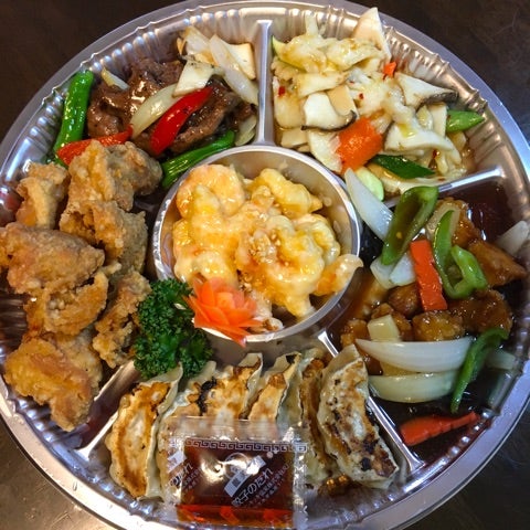 もう二度と作らない！」主婦が心に決めた料理は？その理由とともに155人に聞いてみたkufura クフラ 小学館公式