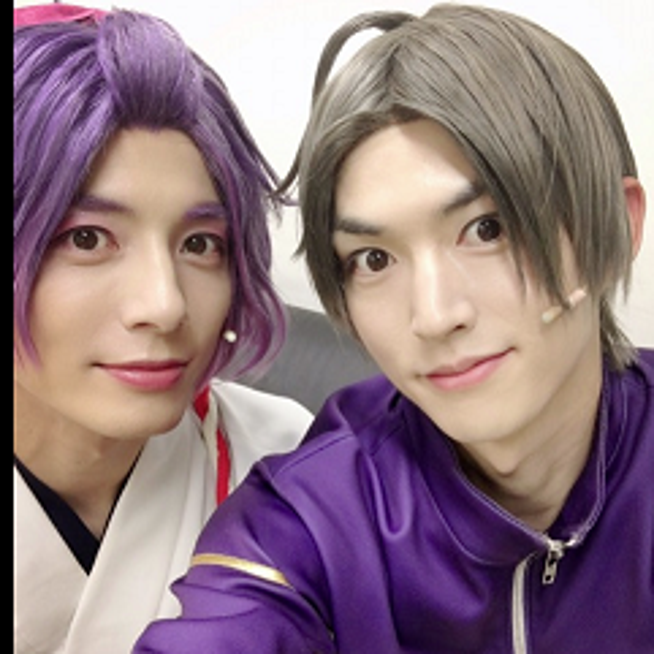 おはぎの宴の新着記事アメーバブログ アメブロ