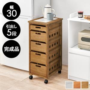 ニトリのコレに入れておくだけで野菜の鮮度が長持ち！ 野菜室がない冷蔵庫でも心強いねROOMIE ルーミー