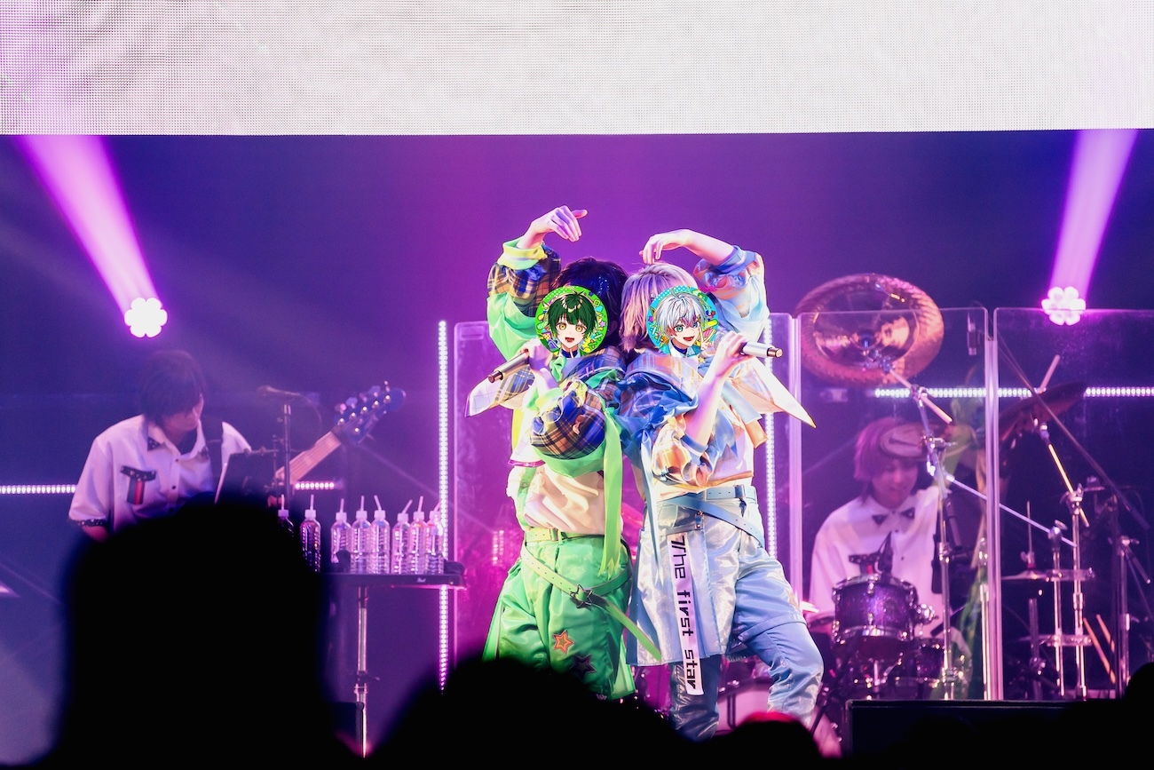 すたぽら」のアイデア 30 件歌い手, 実写, 歌い手 イラスト