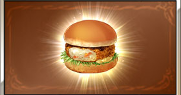 2004 06 03 「マックグラン」GRAND DEBUT