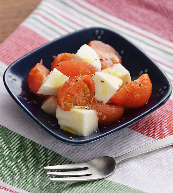 洋食にぴったりの副菜レシピ集2025 年のリアルなLemon8ユーザー体験