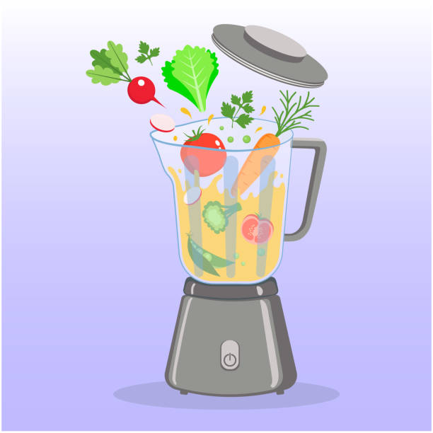 ジュースを飲むイラスト無料イラスト・フリー素材なら「イラストAC」