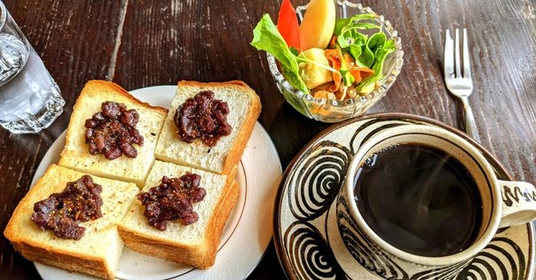 米国の人気飲食チェーン”パネラブレッド”が手掛けるサブスク「Unlimited Sip Club」の凄さとは何か？Honest株式会社