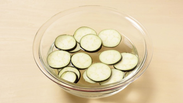 たんぱく質がしっかり摂れる味噌汁」なすと油揚げ食品味の素ダイレクト 株-健康食品・化粧品 公式通販