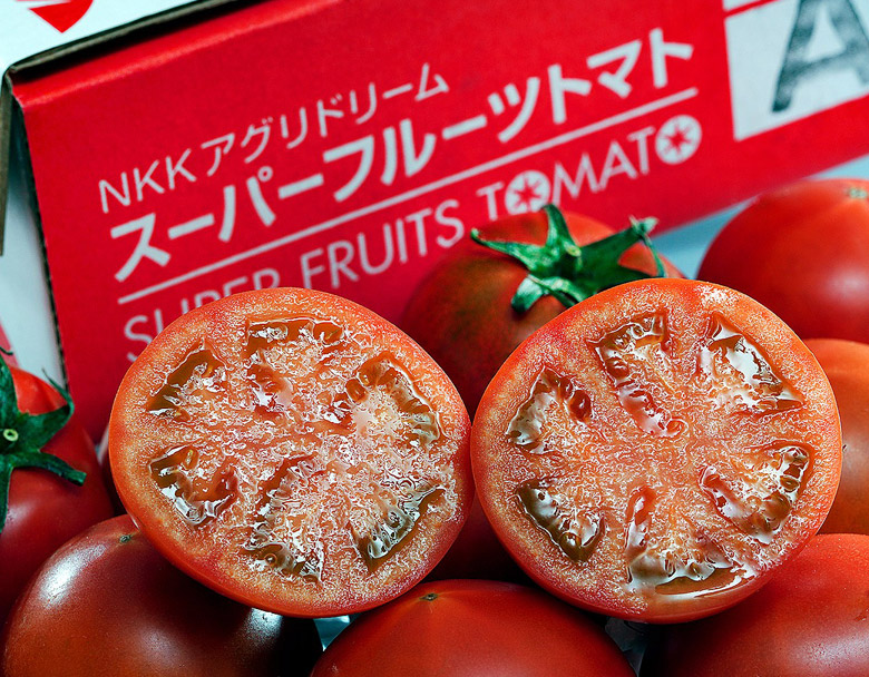 264,676 トマト Stock Photos, High-Res Pictures, and Images - Getty Images野菜, レタス, ブロッコリ