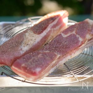 神プレミアム 100グラム998円の衝撃！ コストコの「米国産チルドビーフチョイス ヒレステーキ」を食べてみたロケットニュース24