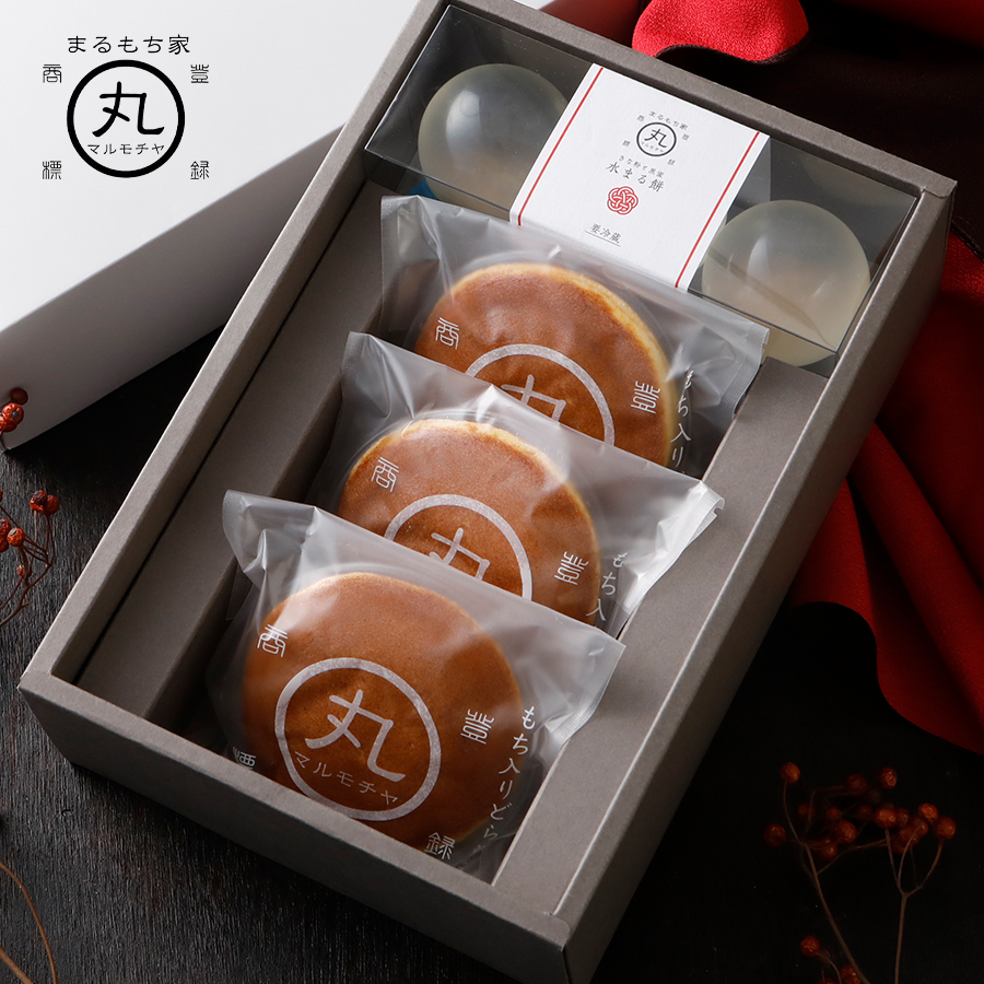 残り刺身のあんかけ丼