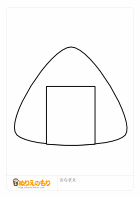 Amazon.co.jp: 果物と野菜の塗り絵、かわいい食べ物の塗り絵 - 簡単なぬりえ10代と子供向けの大胆で簡単な大きなデザインのぬりえ :おもちゃ