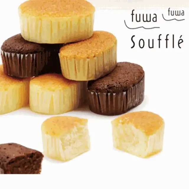 ポッピンクッキン ふわふわパンケーキやさん」を3月16日に新発売クラシエ株式会社 フーズカンパニー のプレスリリース