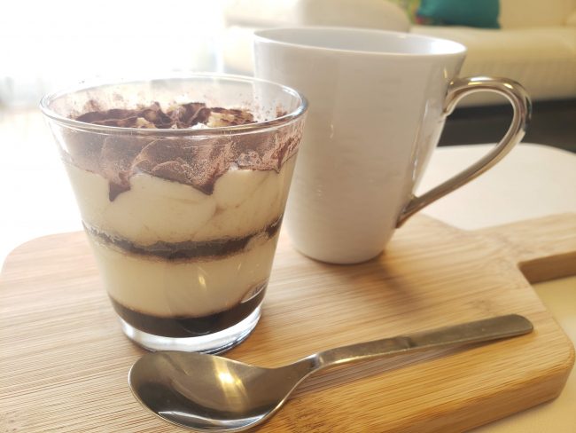 コストコマニアが選ぶ 大容量でコスパ最強、