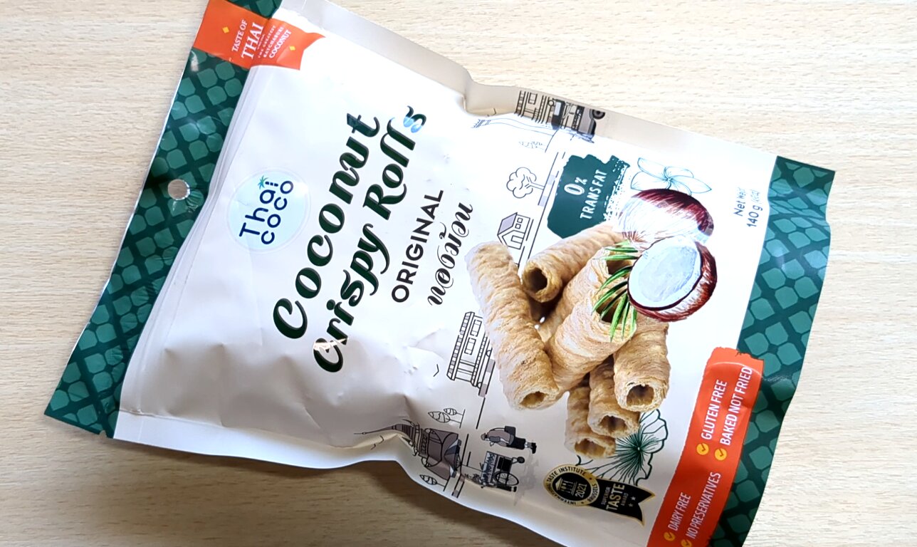 即買いしてしまいました業務スーパー大好き主婦ぽんちゃんのブログ