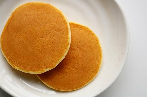 桜ういろうの正体はなぜ身バレした？ 驚愕の大チョンボ