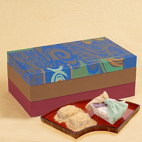 赤坂青野 本店あかさかあおの- 赤坂 和菓子食べログ