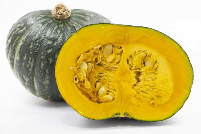 秋の味覚を楽しみたい！10月におすすめの食べ物の種類とレシピエイジングケアを本気で学ぶ情報サイトナールスエイジングケアアカデミ