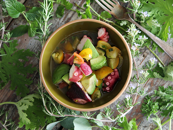 基本からアレンジまで！思わずつくりたくなる「すっぱい おかず」のレシピ集クックパッド