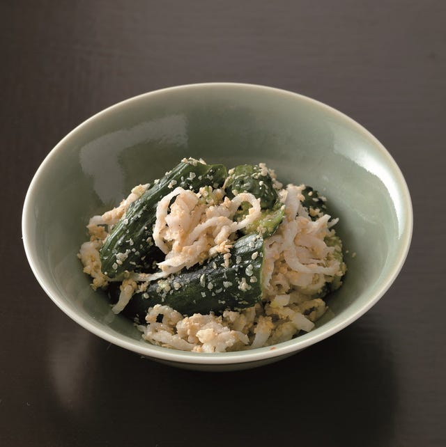 乾物料理 自然のおいしさがギュッと詰まった乾物をシンプルに味わう 有元葉子Yahoo!フリマ 旧PayPayフリマ