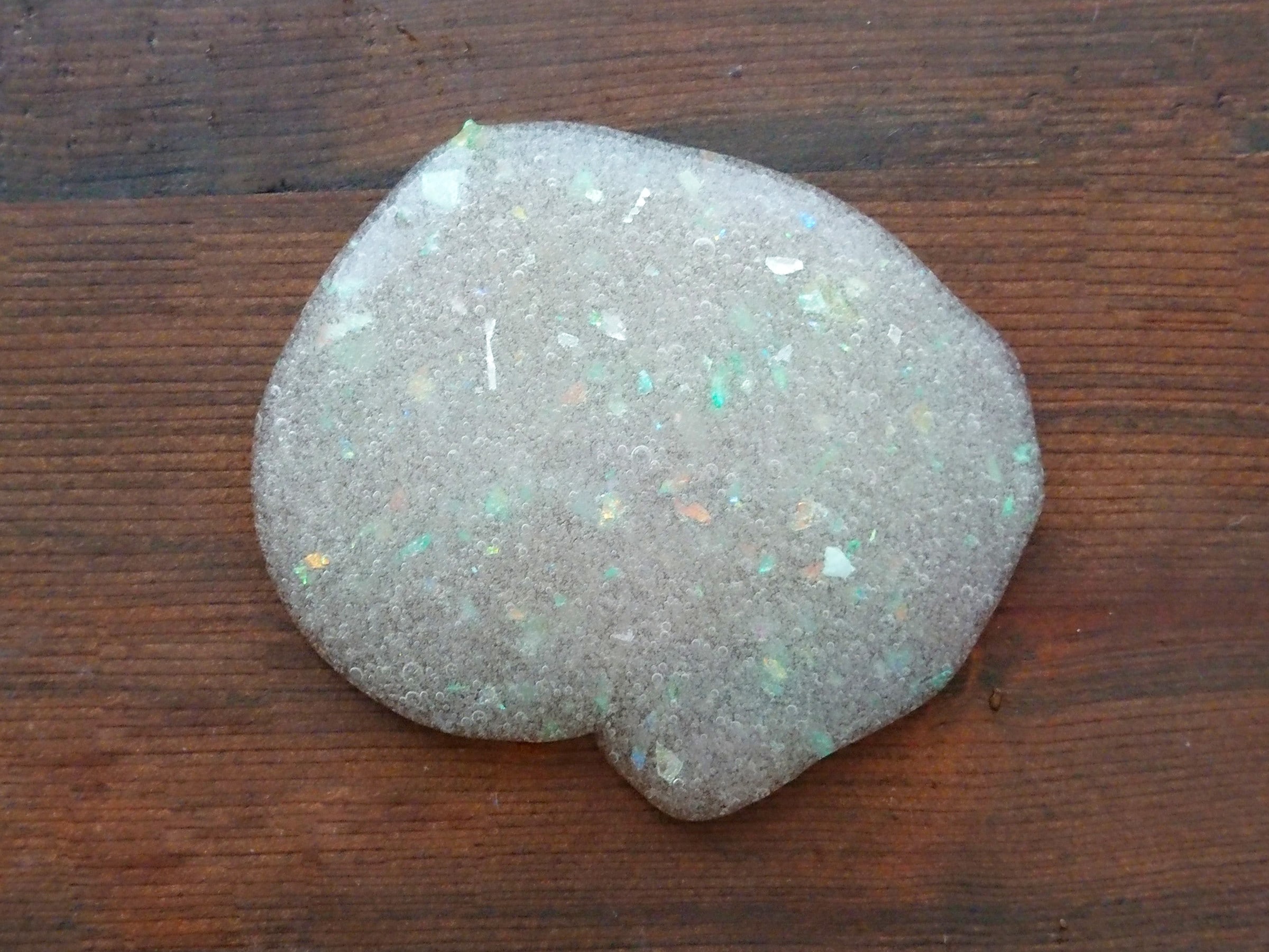 ホウ砂を使わないスライムの作り方まとめやってみよーよ