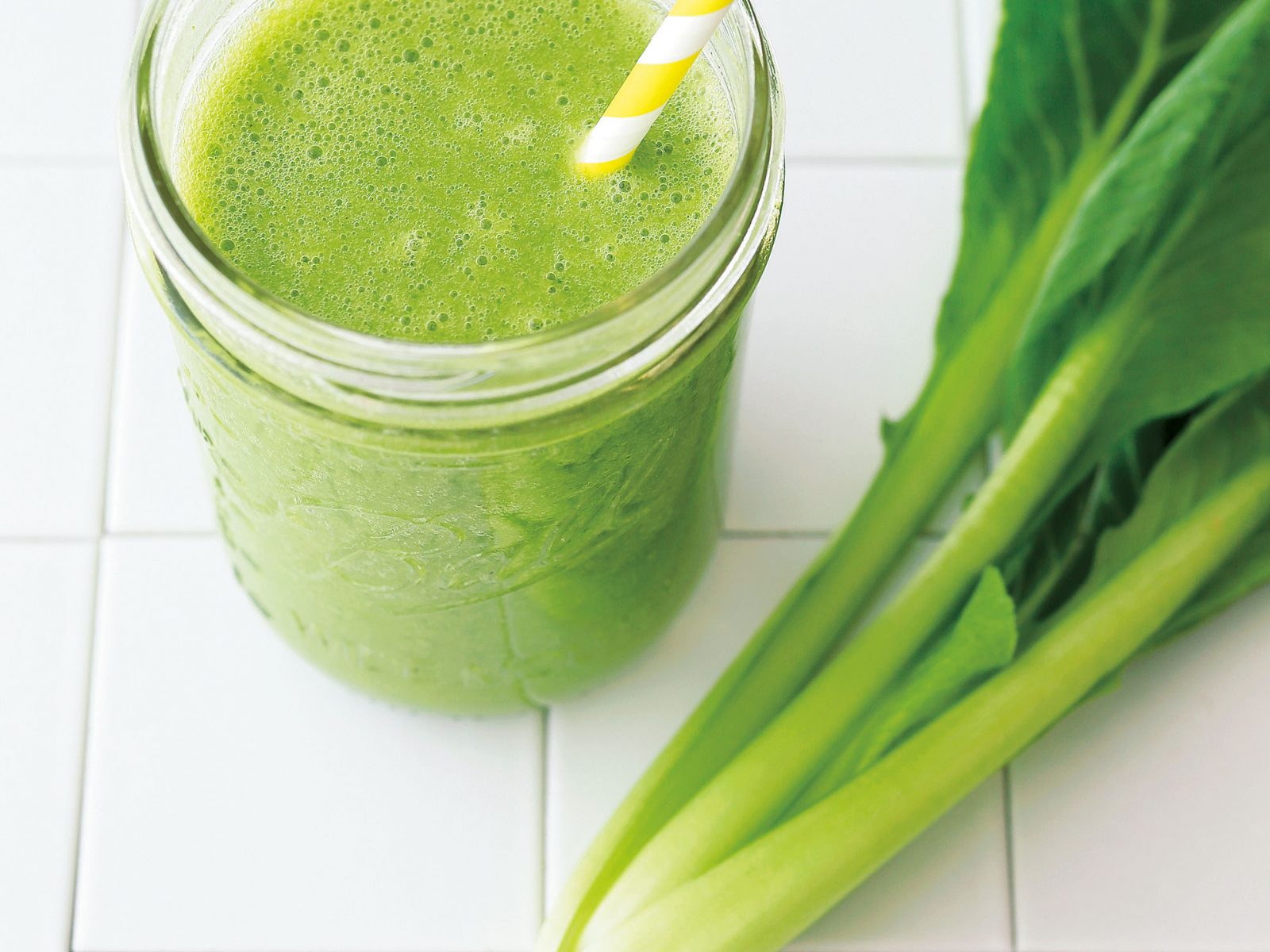 楽天市場ふるさと納税富山県産 葉野菜で作ったグリーンピューレふるさと 納税 支援品 富山県 富山市 富山 返礼品 ぴゅーれ ピューレ スムージーグリーンスムージー 野菜 やさい ギフト お取り寄せ 野菜スムージー 健康 ドリンク 飲み物 野菜ジュース 栄養