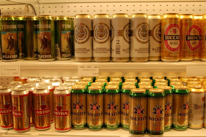 楽天市場 缶収納 取っ手付き 缶ビール 冷蔵庫 缶ラック 2個セット 収納 4本収納 透明 缶ディスペンサー クリア 缶ジュース 省スペース 缶収納整理 片づける 冷蔵庫収納 取り出しやすい 透明ラック 冷凍庫 収納グッズ : かかや商店