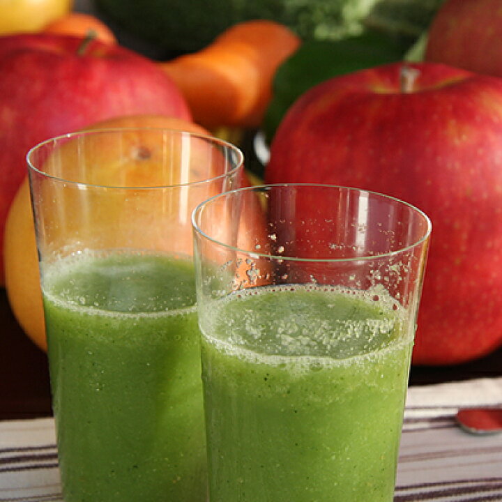 福井県民から熱い支持「緑色の飲み物」の４０年 1 2ページ- 産経ニュース