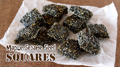 healthylife セサミンプラスお得な３袋セット黒ごま サポート サプリ ゴマ 胡麻 ごま油 米ぬか油 亜麻仁油 セルロースショ糖脂肪酸エステル : JEUNESSEジュネス商品販売店 - 通販 - Yahoo!ショッピング