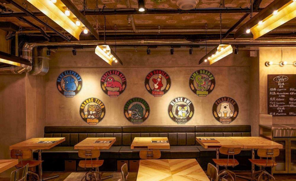 浜松町のおすすめランチ12選！ゆったりできるお店や女性ひとりで入れるお店もはらへり