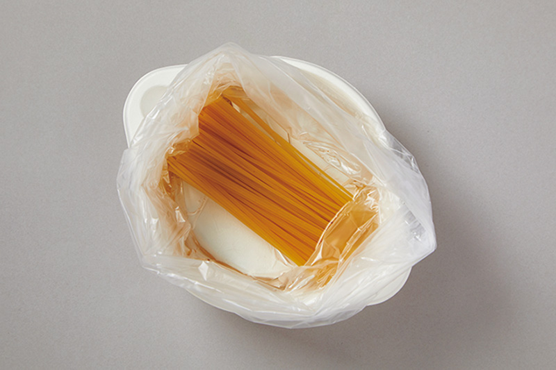 アイラップで防災食！！ウチごはん食とくらしのクチコミサイト「エーナ！」