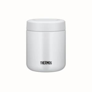 スープジャーを新調した〜スープジャーの選び方〜櫻田こずえの食卓