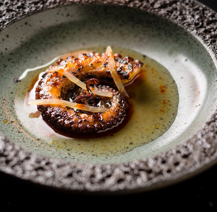 オウギワシは大型の猛禽類で、13 cm5 インチの長い爪を持っています。これはグリズリーベアの爪よりも大きいです。爪の握力は非常に強く、骨を砕き、獲物を即死させることができます。彼らはジャングルのキャノピーの下で狩りを行い、サルやナマケモノを運び去ります