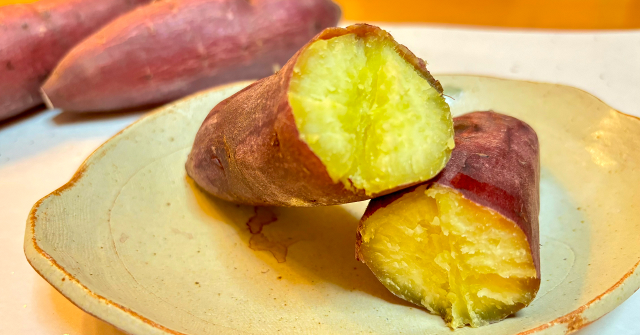 シルクスイート さつまいも 約5kg 千葉県・茨城県産 お得用 家庭用限定 産地箱入り 滑らかな食感と溢れんばかりの甘さ！ 薩摩芋 : 産地から玄関へ- 通販 - Yahoo!ショッピング