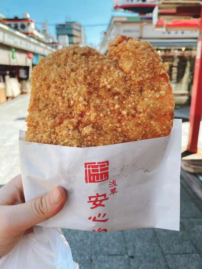 デカ盛り 大盛超えの特大ランチ！唐揚げ・酢豚・焼き豚が山盛り！これが町中華の魅力 大食い中国料理北京│ デカ盛り動画まとめch