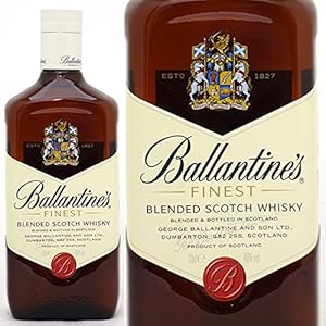 ハイボールに合うウイスキー高級なものなどおすすめ人気ランキングミツケヨ