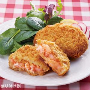 東京・浅草 ヨシカミ70年超の老舗洋食が紡ぐ食べるべき「昭和レトロ」絶品メニュー - IKKO'S FILMS 品川イッコー公式グルメブログ