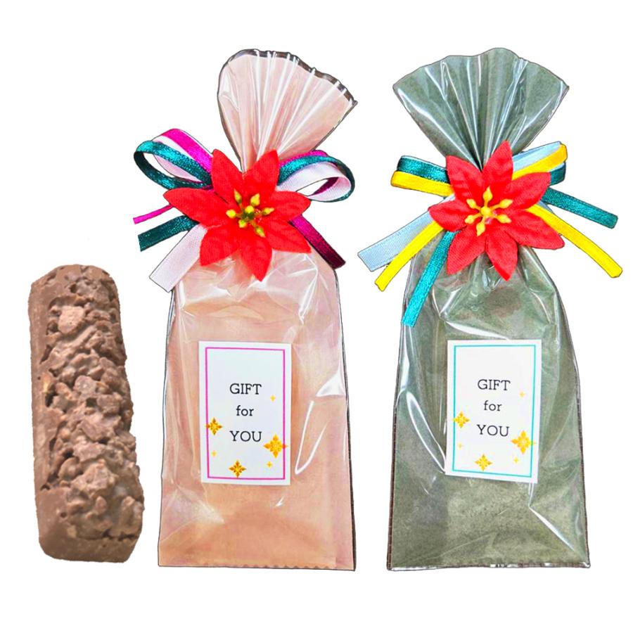 手作りクッキーの店｢ポインセチア｣涼哉との生活