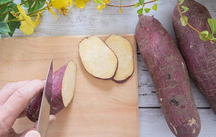 キャラ弁 ポムポムプリンのオムライスよちゃのｷｬﾗ弁&キャラスイーツ日記