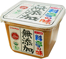 ハラールについてNPO 法人日本アジアハラール協会