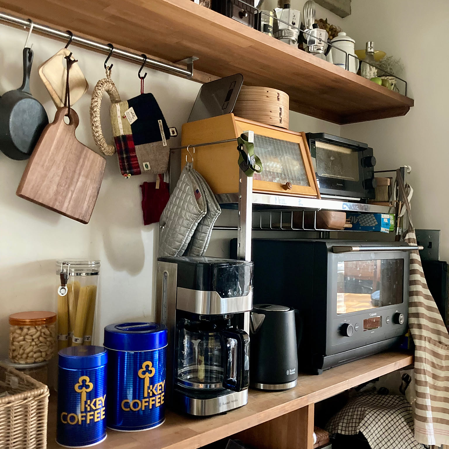 ゼルダ音楽研究家gm固定に最新動画 on X: 