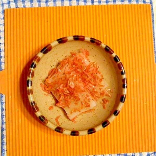 えび 餅」の人気レシピ 8件レシピ大百科 レシピ・料理味の素パーク たべる楽しさを、もっと