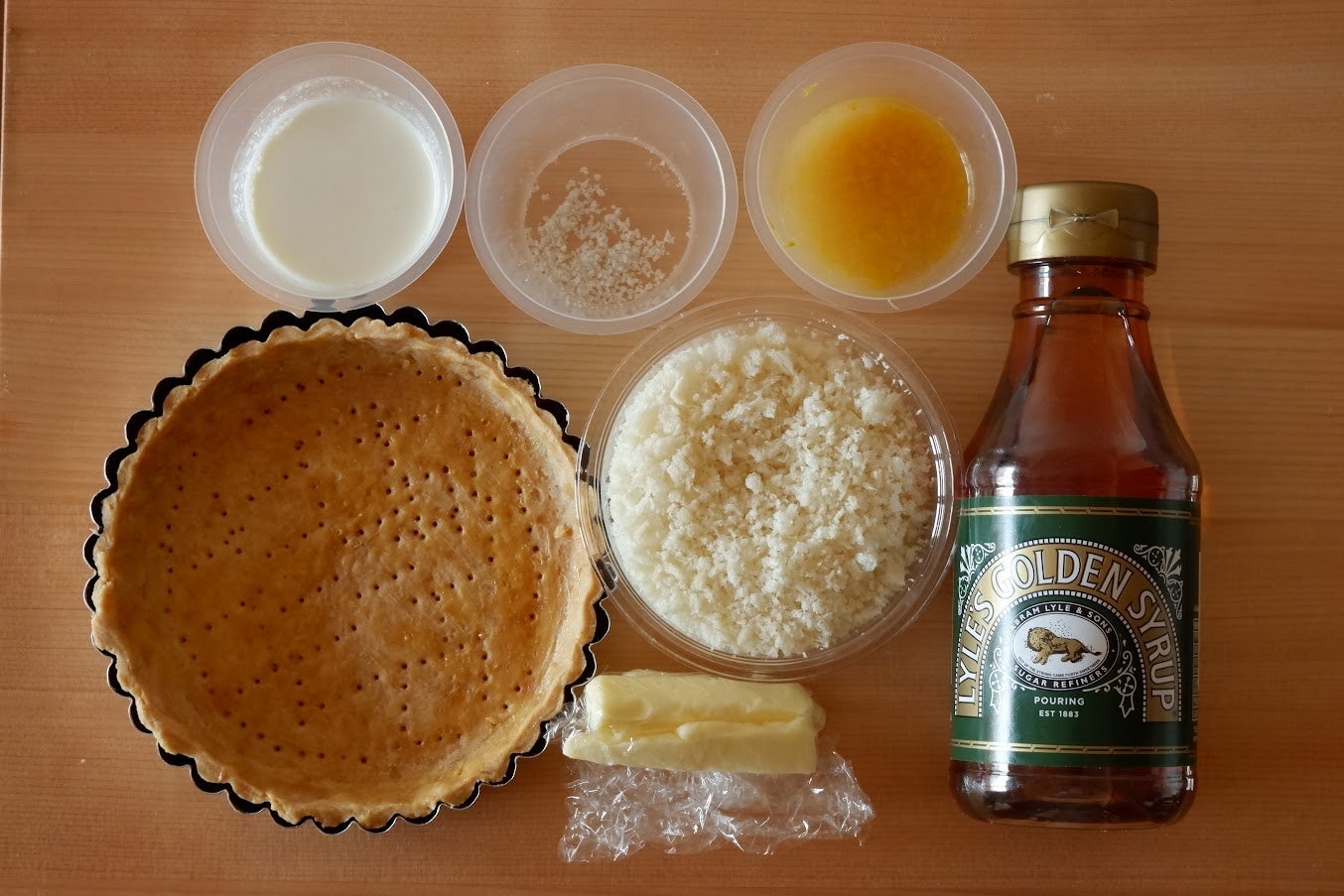 業務スーパー「ぷち大福」おすすめアレンジ！人気の冷凍スイーツ ♪ - イギーとポル 福岡グルメ