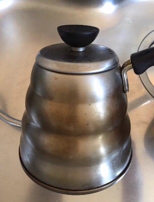 魔法アイテムじゃん 。セリアの「便利キッチングッズ」考えた人天才かよ