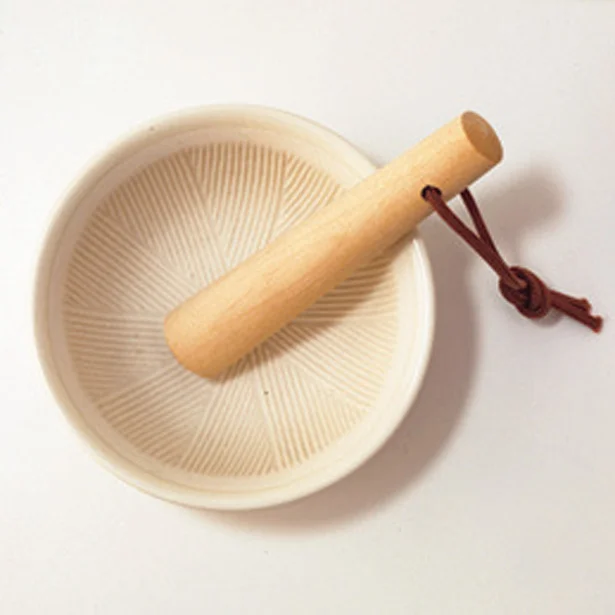 セリア・ダイソーetc. で見つけた♪赤ちゃんがいるおうちで使えるアイテム集folk