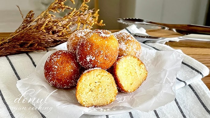 残ったパン粉と卵液で♡ふわふわフライ