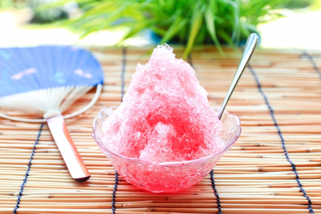 特集 夏の贈りもの半兵衛麸オンラインショップ