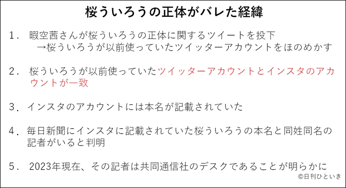 Amazon.co.jp: 歌舞伎名作撰 白浪五人男 浜松屋から滑川土橋の場までDVD: 尾上菊五郎, 尾上菊五郎: DVD