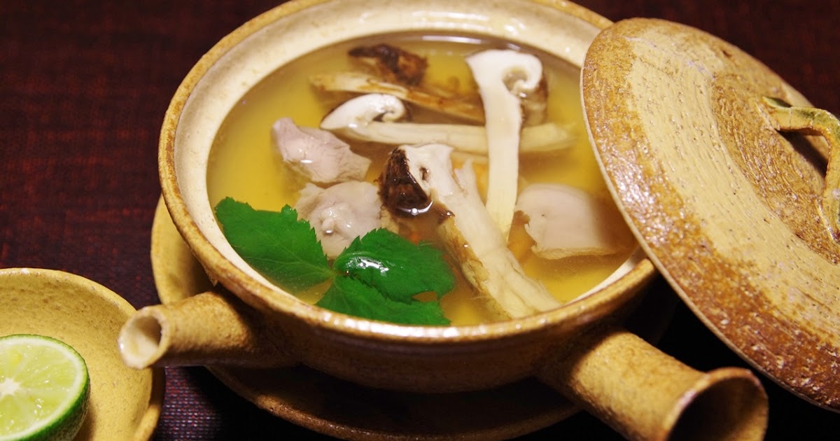 『ヤマキ割烹白だし®』CM感動のヒミツ・白だし炊き込みご飯 新バージョン