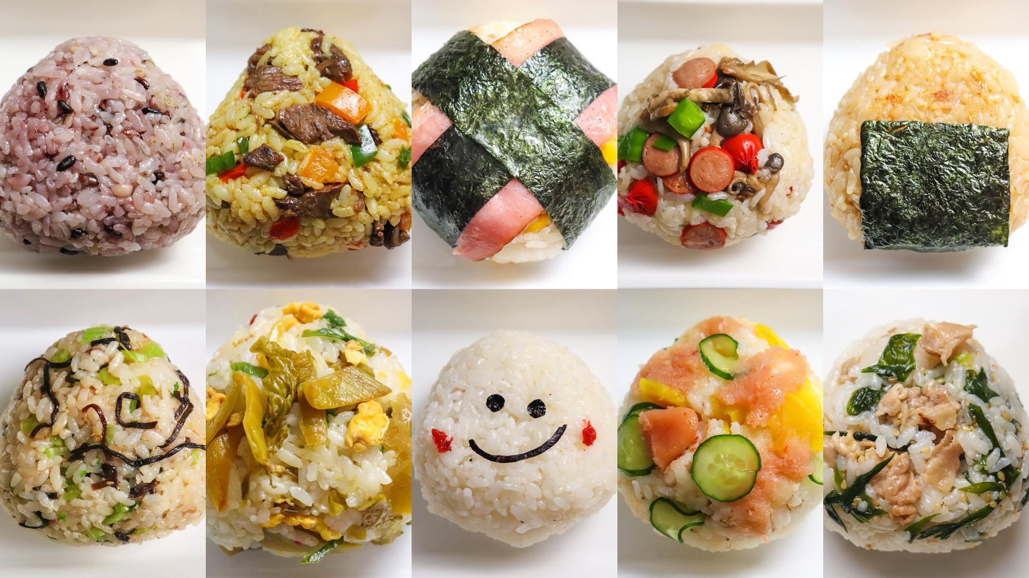 ボード「今日の献立」に最高のアイデア 260 件料理 レシピ, 料理, レシピ