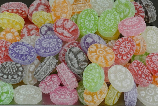 中評価 ロッテ 爽 トロピカルフルーツの感想・クチコミ・商品情報 もぐナビ