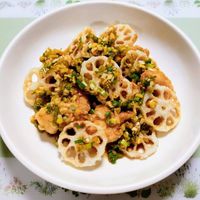 あっさりメニューの夕食レシピ特集！食べやすくて満足感のある料理を今晩の食卓に！folk