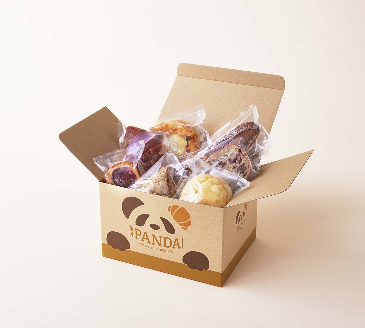 お得 無料でコーヒー・紅茶をサブスクできる！ パネ活: ノースカロライナ日本人ブログ <続>またチキン食ってる〜チャペルヒル生活ブログ